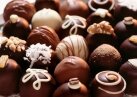 «Шоколадные академики»
