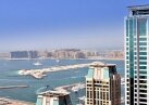 В Дубае ведут борьбу с незаконной арендой жилья