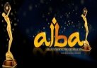 Церемония награждения Arab Indo Bollywood Awards перенесена на конец мая