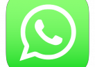 Ограничения возможностей приложения WhatsApp в ОАЭ