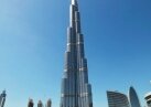 Саудовская Аравия планирует превзойти Burj Khalifa