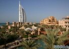 Исторические места Абу-Даби и культурный отдых