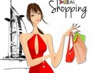 Мифы и реалии шопинга в ОАЭ