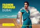 В Дубае пройдет еще один фестиваль моды