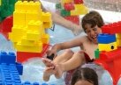В дубайском парке Legoland построят аквапарк