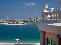 Цены на недвижимость в Дубае - взлеты и падения