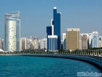 10 фактов об Абу-Даби, которые удивили мир