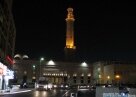 Большая Мечеть